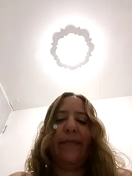 Iivana 19 online show from February 26, 2026, 6:18 pm