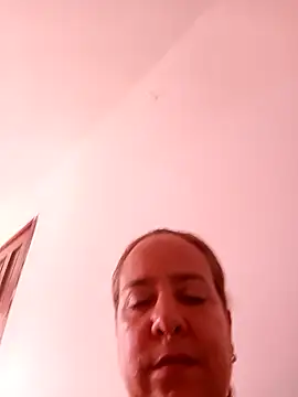 Iivana 19 online show from March 3, 2026, 5:41 pm