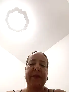 Iivana 19 online show from March 6, 2026, 5:31 pm