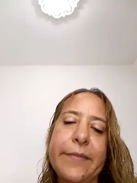 Iivana 19 online show from March 8, 2026, 6:34 pm