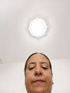 Iivana 19 online show from March 9, 2026, 6:12 pm