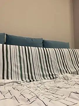 viviandaimond1 online show from January 11, 2025, 5:29 pm