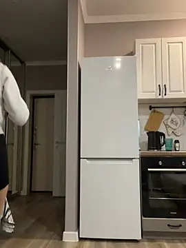 viviandaimond1 online show from January 16, 2025, 1:47 pm