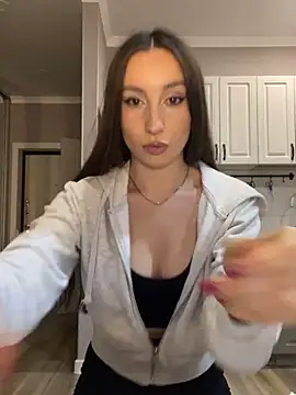 viviandaimond1 online show from January 19, 2025, 6:32 pm