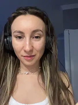 viviandaimond1 online show from January 23, 2025, 1:30 am