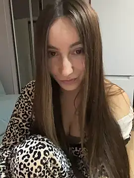 viviandaimond1 online show from February 10, 2025, 2:59 pm