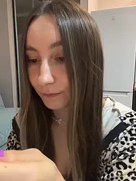 viviandaimond1 online show from February 10, 2025, 6:03 pm