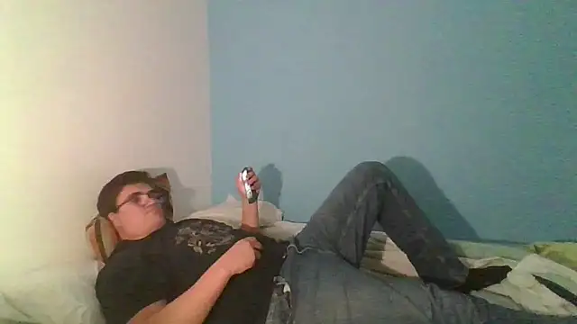 sorolla12 online show from December 11, 2024, 11:54 pm