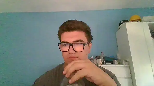 sorolla12 online show from September 25, 2025, 7:34 am