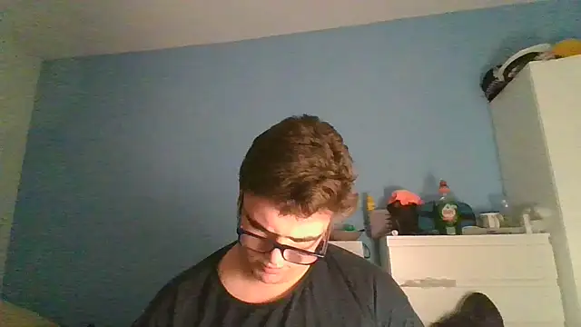 sorolla12 online show from January 10, 2026, 12:34 am