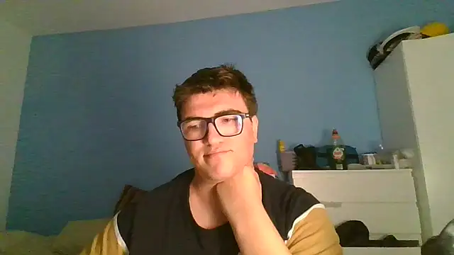 sorolla12 online show from January 12, 2026, 10:26 pm