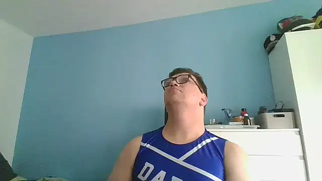 sorolla12 online show from March 8, 2026, 10:41 am