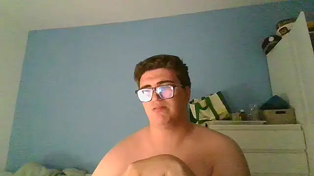 sorolla12 online show from April 4, 2026, 11:57 pm