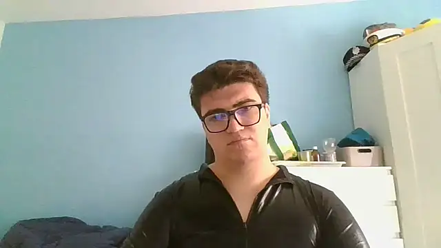 sorolla12 online show from April 5, 2026, 12:02 pm