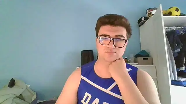 sorolla12 online show from April 8, 2026, 11:43 am