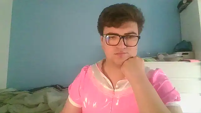 sorolla12 online show from April 17, 2026, 9:45 am