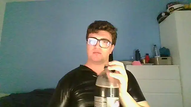 sorolla12 online show from April 18, 2026, 7:07 pm