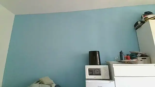sorolla12 online show from May 3, 2026, 2:56 pm