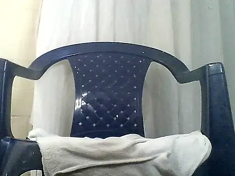 straichathot 08 online show from March 17, 2025, 12:52 am