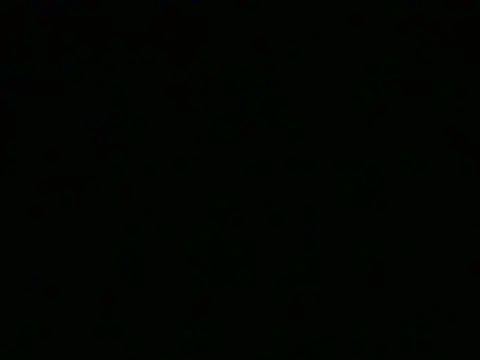 straichathot 08 online show from March 17, 2025, 7:02 am