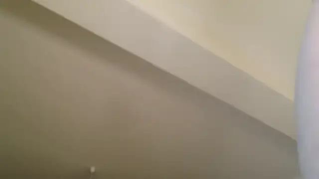 Lorennameliyy online show from October 22, 2025, 7:02 pm