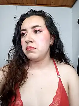 Emi chik online show from December 13, 2024, 12:31 am