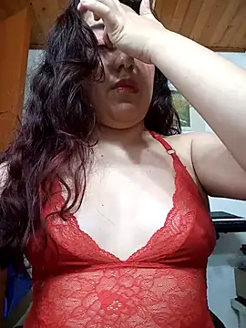 Emi chik online show from March 15, 2025, 5:19 am