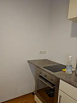 AmazingCurvy online show from February 18, 2025, 7:52 pm