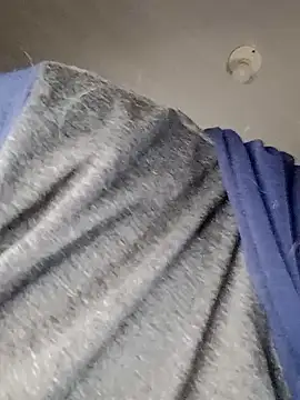 SexyBoy-Bigclit online show from February 12, 2025, 12:05 am