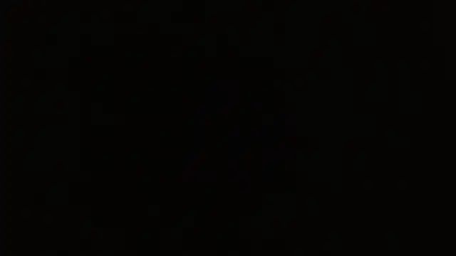 SexyBoy-Bigclit online show from April 21, 2026, 5:39 pm