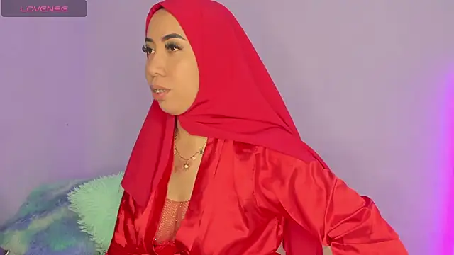 Sweet hot mia online show from January 28, 2025, 7:32 pm