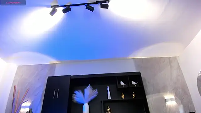 KatieNolan 1 online show from January 28, 2025, 7:32 pm