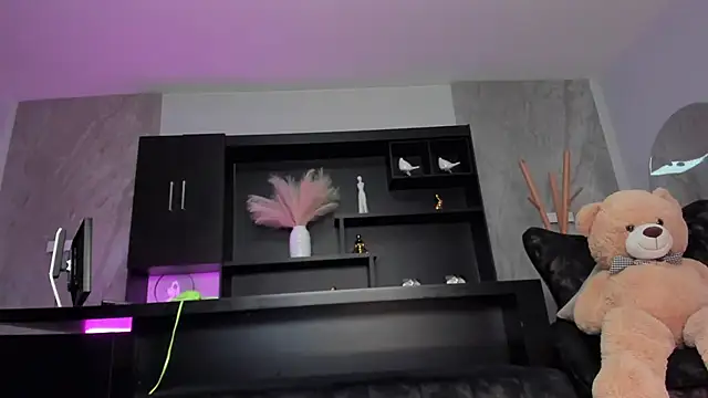 KatieNolan 1 online show from January 30, 2025, 11:02 pm