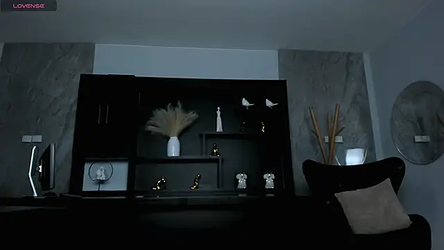 KatieNolan 1 online show from February 1, 2025, 7:13 pm