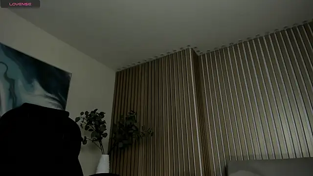 KatieNolan 1 online show from March 4, 2026, 7:20 pm