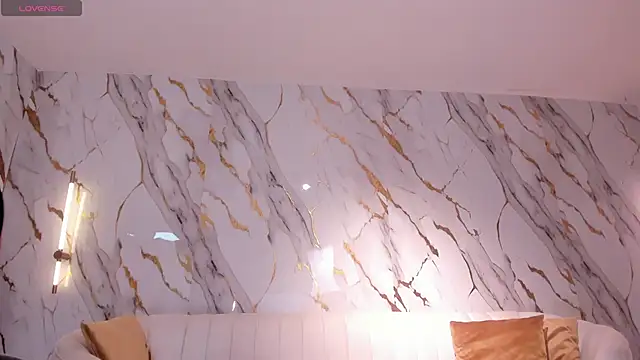 KatieNolan 1 online show from April 13, 2026, 7:52 pm