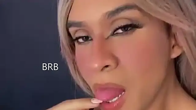  JaaconLeon  online show from January 11, 2025, 1:01 pm