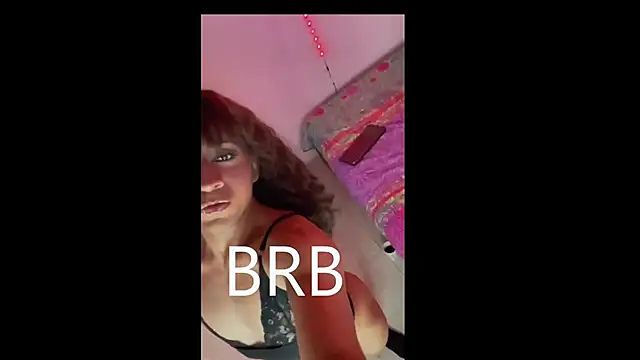  JaaconLeon  online show from February 11, 2026, 4:45 pm