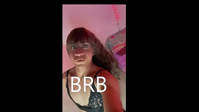  JaaconLeon  online show from February 14, 2026, 8:38 pm