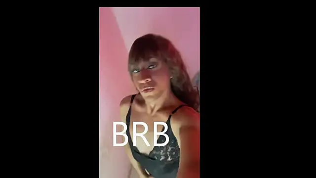  JaaconLeon  online show from February 16, 2026, 5:42 pm