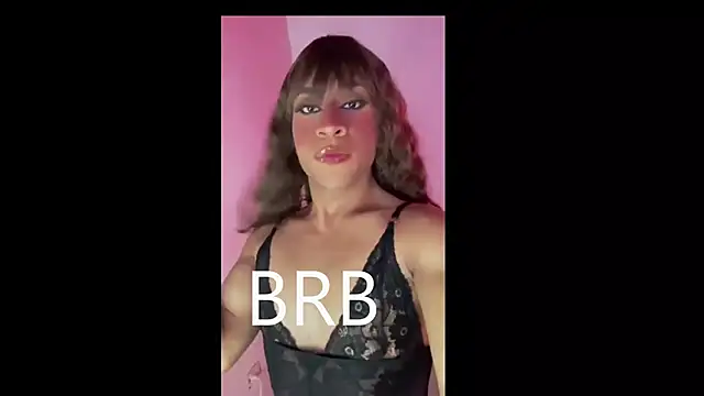  JaaconLeon  online show from February 26, 2026, 10:31 pm