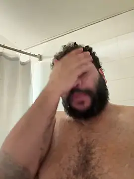 B and K online show from December 5, 2024, 7:27 am