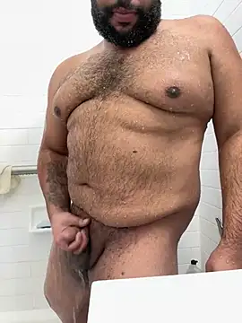 B and K online show from January 1, 2025, 12:43 am