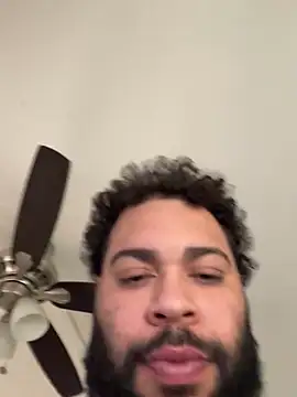 B and K online show from January 23, 2025, 3:43 pm