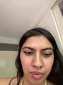 Argentiiniita online show from December 17, 2024, 7:15 pm