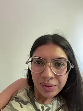 Argentiiniita online show from January 18, 2025, 2:12 pm