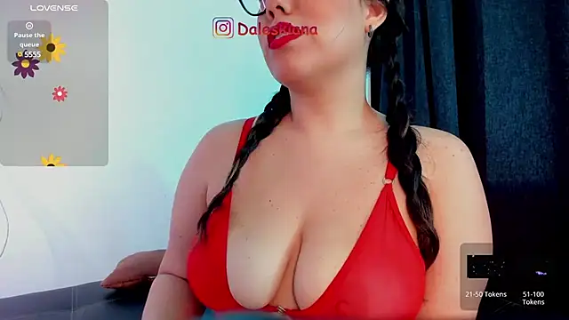 daleskass online show from January 25, 2025, 4:34 am