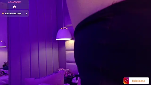 daleskass online show from September 18, 2025, 9:50 pm