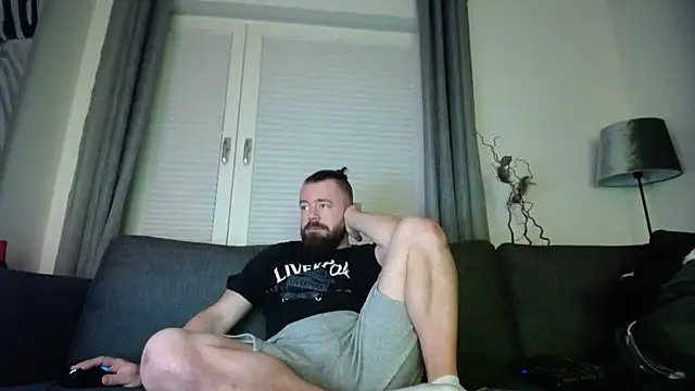 Snapshot of Sebuleczek chatting on December 4, 2024, 5:11 pm Sebuleczek online show from December 4, 2024, 5:11 pm