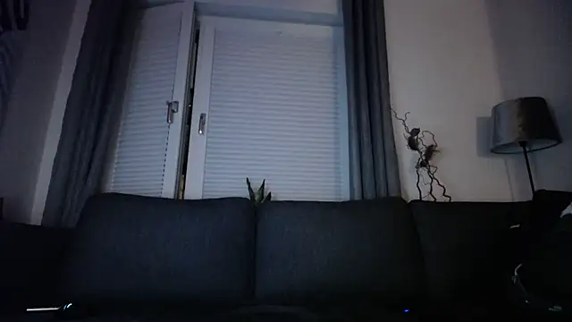 Snapshot of Sebuleczek chatting on December 4, 2024, 8:40 pm Sebuleczek online show from December 4, 2024, 8:40 pm